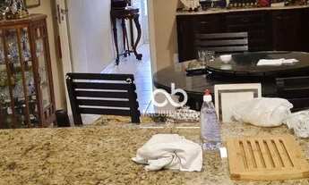 Imagem 4: Sobrado com 3 dormitórios à venda, 131 m² por R$ 689.000,00 - Jardim Jaraguá - Atibaia/SP