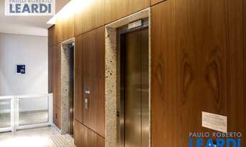 Imagem 6: CONJ. COMERCIAL - PINHEIROS - SP