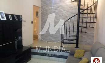 Imagem 5: Casa (sobrado na rua) 3 dormitórios/suite, cozinha planejada