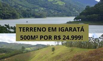 Imagem: Somente essa semana! Venha conferir