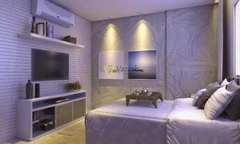 Imagem 5: Edifício Real Liberty - até 4 vagas - Umarizal