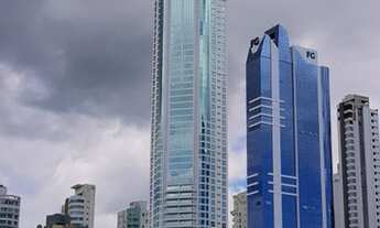 Imagem 3: OPORTUNIDADE Infinity Coast em Balneário Camboriu