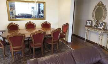 Imagem 6: Cobertura duplex quadra mar em Balneário Camboriú