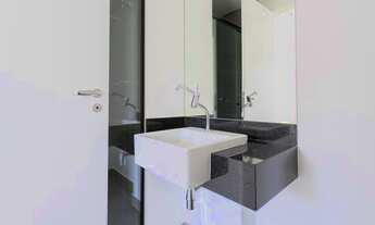 Imagem: Outro à venda 1 Quarto, 30M², Jardim América