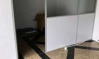 Imagem 4: COMERCIAL - MOEMA ÍNDIOS - SP