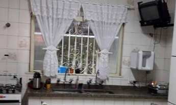 Imagem 4: CASA EM BROTAS (MEGA OFERTA!!!