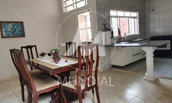 Imagem 3: Casa (térrea na rua) 5 dormitórios/suite