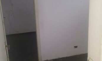 Imagem 4: COMERCIAL - VILA MADALENA - SP