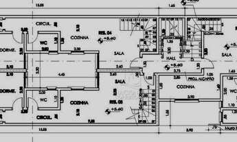 Imagem: Cobertura com 2 dormitórios à venda, 90