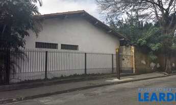 Imagem: TERRENO - BROOKLIN - SP