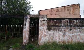 Imagem 2: TERRENO TUPI - PRAIA GRANDE SP