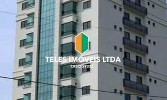 Imagem: Porto Belo - Apartamento Padrão - Balneário