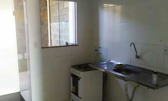 Imagem 6: Alugo casa no Residencial Jardim Pamplona