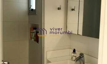 Imagem 7: Lindo apartamento