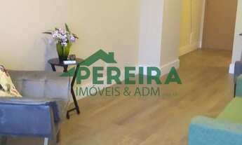 Imagem 5: Conjunto Comercial/sala a venda em Rio de Janeiro