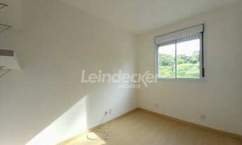 Imagem 7: Apartamento de 2 quartos para alugar no bairro Jardim carvalho