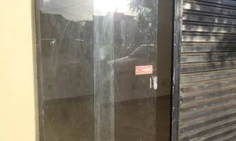 Imagem 4: Ponto comercial ótima Localização