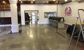 Imagem 2: Porto Alegre - Prédio Inteiro - Menino Deus