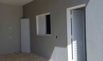 Imagem 4: Casa com 3 dorms, Vila Caputera, Mogi das Cruzes - R$ 680 mil, Cod: 1932