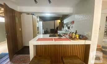 Imagem 7: Casa em condomínio à Venda - Pasárgada, 3 Quartos, 250 m²