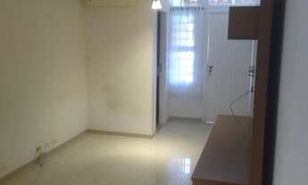 Imagem 7: Casa Térrea 55m² 2 Dorm 1 Suíte 2 Vagas - Vila Urupês