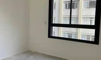 Imagem 6: SãO PAULO - Padrão - Jardim Paulista