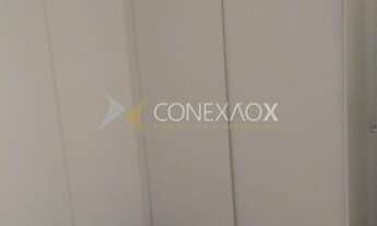 Imagem 1: Apartamento - Cambuí - Campinas