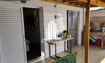 Imagem 6: Apartamento com 3 dormitórios à venda no Brás