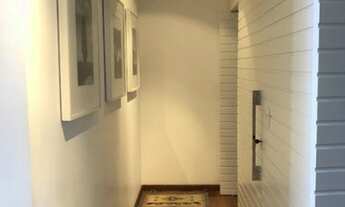 Imagem 3: APARTAMENTO - JARDIM AMÉRICA - SP