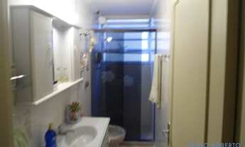 Imagem 4: APARTAMENTO - JARDIM PAULISTA - SP