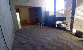 Imagem: Casa à venda no bairro Gávea I - Vespasiano/MG