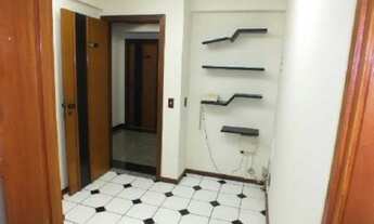 Imagem: Campinas - Conjunto Comercial/Sala - Centro