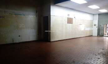 Imagem 4: Salão Comercial Vila Zelina!!!