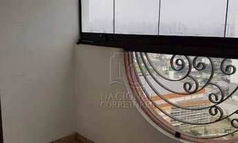 Imagem 4: Apartamento à venda - Parque das Nações - Santo André/SP