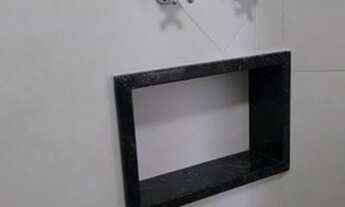 Imagem 4: APARTAMENTO - JARDIM AMÉRICA - SP