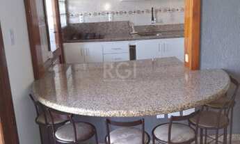 Imagem 7: Porto Alegre - Apartamento Padrão - Sarandi