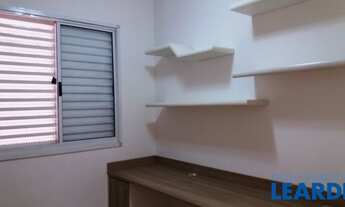 Imagem 4: APARTAMENTO - JARDIM CELESTE - SP