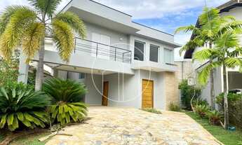 Imagem: Casa - Parque Rural Fazenda Santa Cândida