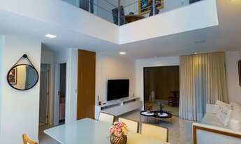 Imagem 6: Oportunidade de moradia em Buraquinho - Lauro de Freitas