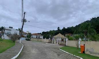Imagem 5: Terreno para Venda em Florianópolis, Canasvieiras