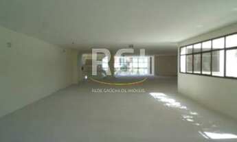 Imagem 2: Porto Alegre - Prédio Inteiro - Petrópolis