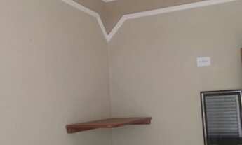 Imagem 3: Apartamento Praia Grande