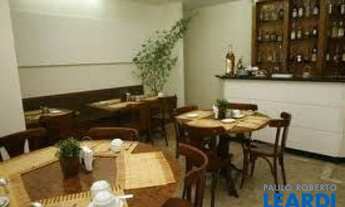 Imagem 4: FLAT - JARDIM AMÉRICA - SP