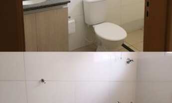 Imagem 5: Casa Jd horizonte Verde