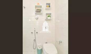 Imagem 7: Amplo apartamento 92m²