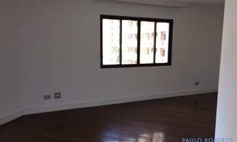 Imagem 3: APARTAMENTO - PERDIZES - SP