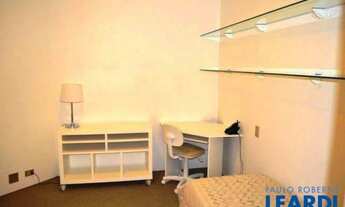 Imagem 2: APARTAMENTO - EMPRESARIAL 18 DO FORTE - SP