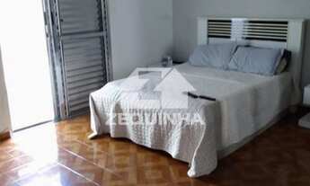 Imagem 2: Residencial - Cidade das Flores