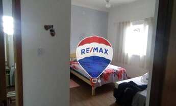 Imagem 7: Chácara com 4 dormitórios, 1000 m² - venda por R$ 1.150.000,00 ou aluguel por R$ 4.500,00