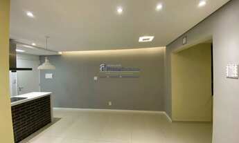 Imagem 5: APARTAMENTO COM 2 DORMITÓRIOS E 2 VAGAS - YOU VILA MARIANA